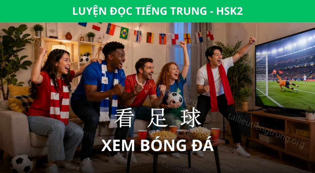 xem bóng đá