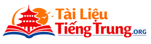 logo-tailieutiengtrung